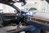 2021 BMW 530i Premium Pkg Harman Kardon surround sound | Honolulu, HI | Autosource Hawaii 2021 BMW 530i Premium Pkg Harman Kardon surround sound | Honolulu, HI | Autosource Hawaii