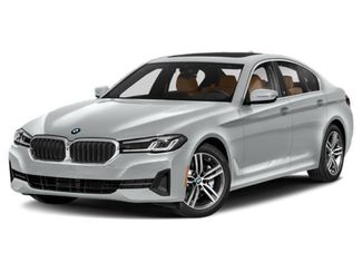2021 BMW 530i Premium Pkg | Honolulu, HI | Autosource Hawaii 
