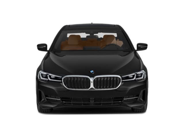 2021 BMW 530i  Premium Pkg