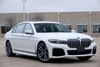 2021 BMW 7 Series 740i * 1-OWNER * SPORT * Executive * Premium * TX | Plano, Texas | Lone Star Cars, Inc 2021 BMW 7 Series 740i * 1-OWNER * SPORT * Executive * Premium * TX | Plano, Texas | Lone Star Cars, Inc