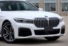 2021 BMW 7 Series 740i * 1-OWNER * SPORT * Executive * Premium * TX | Plano, Texas | Lone Star Cars, Inc