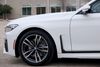 2021 BMW 7 Series 740i * 1-OWNER * SPORT * Executive * Premium * TX | Plano, Texas | Lone Star Cars, Inc 2021 BMW 7 Series 740i * 1-OWNER * SPORT * Executive * Premium * TX | Plano, Texas | Lone Star Cars, Inc