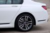 2021 BMW 7 Series 740i * 1-OWNER * SPORT * Executive * Premium * TX | Plano, Texas | Lone Star Cars, Inc 2021 BMW 7 Series 740i * 1-OWNER * SPORT * Executive * Premium * TX | Plano, Texas | Lone Star Cars, Inc