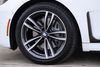 2021 BMW 7 Series 740i * 1-OWNER * SPORT * Executive * Premium * TX | Plano, Texas | Lone Star Cars, Inc 2021 BMW 7 Series 740i * 1-OWNER * SPORT * Executive * Premium * TX | Plano, Texas | Lone Star Cars, Inc