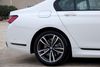 2021 BMW 7 Series 740i * 1-OWNER * SPORT * Executive * Premium * TX | Plano, Texas | Lone Star Cars, Inc 2021 BMW 7 Series 740i * 1-OWNER * SPORT * Executive * Premium * TX | Plano, Texas | Lone Star Cars, Inc