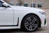 2021 BMW 7 Series 740i * 1-OWNER * SPORT * Executive * Premium * TX | Plano, Texas | Lone Star Cars, Inc 2021 BMW 7 Series 740i * 1-OWNER * SPORT * Executive * Premium * TX | Plano, Texas | Lone Star Cars, Inc