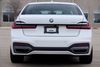 2021 BMW 7 Series 740i * 1-OWNER * SPORT * Executive * Premium * TX | Plano, Texas | Lone Star Cars, Inc 2021 BMW 7 Series 740i * 1-OWNER * SPORT * Executive * Premium * TX | Plano, Texas | Lone Star Cars, Inc