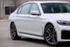 2021 BMW 7 Series 740i * 1-OWNER * SPORT * Executive * Premium * TX | Plano, Texas | Lone Star Cars, Inc 2021 BMW 7 Series 740i * 1-OWNER * SPORT * Executive * Premium * TX | Plano, Texas | Lone Star Cars, Inc