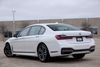 2021 BMW 7 Series 740i * 1-OWNER * SPORT * Executive * Premium * TX | Plano, Texas | Lone Star Cars, Inc