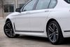 2021 BMW 7 Series 740i * 1-OWNER * SPORT * Executive * Premium * TX | Plano, Texas | Lone Star Cars, Inc 2021 BMW 7 Series 740i * 1-OWNER * SPORT * Executive * Premium * TX | Plano, Texas | Lone Star Cars, Inc