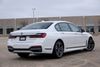 2021 BMW 7 Series 740i * 1-OWNER * SPORT * Executive * Premium * TX | Plano, Texas | Lone Star Cars, Inc 2021 BMW 7 Series 740i * 1-OWNER * SPORT * Executive * Premium * TX | Plano, Texas | Lone Star Cars, Inc