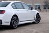 2021 BMW 7 Series 740i * 1-OWNER * SPORT * Executive * Premium * TX | Plano, Texas | Lone Star Cars, Inc 2021 BMW 7 Series 740i * 1-OWNER * SPORT * Executive * Premium * TX | Plano, Texas | Lone Star Cars, Inc