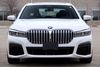 2021 BMW 7 Series 740i * 1-OWNER * SPORT * Executive * Premium * TX | Plano, Texas | Lone Star Cars, Inc