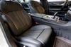 2021 BMW 7 Series 740i * 1-OWNER * SPORT * Executive * Premium * TX | Plano, Texas | Lone Star Cars, Inc