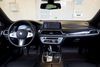 2021 BMW 7 Series 740i * 1-OWNER * SPORT * Executive * Premium * TX | Plano, Texas | Lone Star Cars, Inc 2021 BMW 7 Series 740i * 1-OWNER * SPORT * Executive * Premium * TX | Plano, Texas | Lone Star Cars, Inc