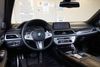 2021 BMW 7 Series 740i * 1-OWNER * SPORT * Executive * Premium * TX | Plano, Texas | Lone Star Cars, Inc 2021 BMW 7 Series 740i * 1-OWNER * SPORT * Executive * Premium * TX | Plano, Texas | Lone Star Cars, Inc
