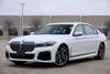 2021 BMW 7 Series 740i * 1-OWNER * SPORT * Executive * Premium * TX | Plano, Texas | Lone Star Cars, Inc 2021 BMW 7 Series 740i * 1-OWNER * SPORT * Executive * Premium * TX | Plano, Texas | Lone Star Cars, Inc