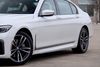 2021 BMW 7 Series 740i * 1-OWNER * SPORT * Executive * Premium * TX | Plano, Texas | Lone Star Cars, Inc 2021 BMW 7 Series 740i * 1-OWNER * SPORT * Executive * Premium * TX | Plano, Texas | Lone Star Cars, Inc