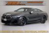 2021 BMW 8 Series M850i xDrive | Burbank, California | MDK International