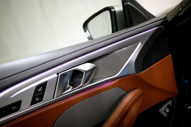 2021 BMW 8 Series M850i xDrive | Burbank, California | MDK International 2021 BMW 8 Series M850i xDrive | Burbank, California | MDK International