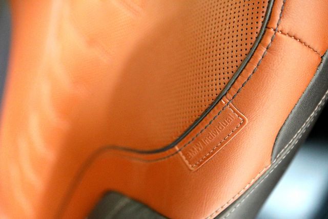 2021 BMW 8 Series M850i xDrive | Burbank, California | MDK International 2021 BMW 8 Series M850i xDrive | Burbank, California | MDK International