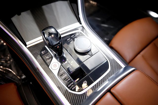 2021 BMW 8 Series M850i xDrive | Burbank, California | MDK International 2021 BMW 8 Series M850i xDrive | Burbank, California | MDK International