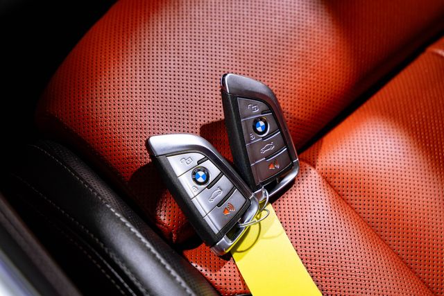 2021 BMW 8 Series M850i xDrive Gran Coupe | Mesquite, TX | Texas Autos Direct 2021 BMW 8 Series M850i xDrive Gran Coupe | Mesquite, TX | Texas Autos Direct