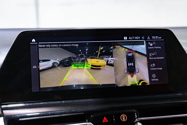 2021 BMW 8 Series M850i xDrive Gran Coupe | Mesquite, TX | Texas Autos Direct 2021 BMW 8 Series M850i xDrive Gran Coupe | Mesquite, TX | Texas Autos Direct