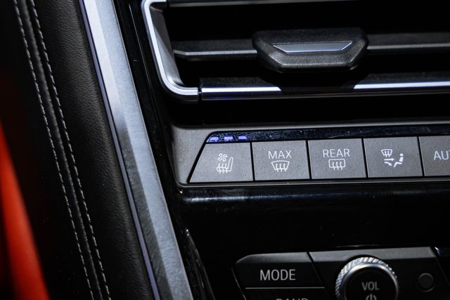 2021 BMW 8 Series M850i xDrive Gran Coupe | Mesquite, TX | Texas Autos Direct 2021 BMW 8 Series M850i xDrive Gran Coupe | Mesquite, TX | Texas Autos Direct