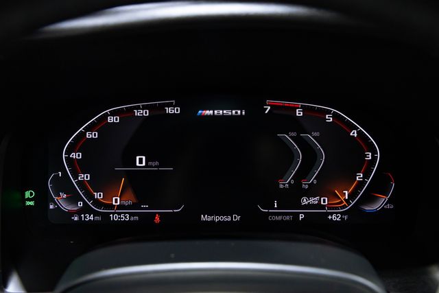 2021 BMW 8 Series M850i xDrive Gran Coupe | Mesquite, TX | Texas Autos Direct 2021 BMW 8 Series M850i xDrive Gran Coupe | Mesquite, TX | Texas Autos Direct