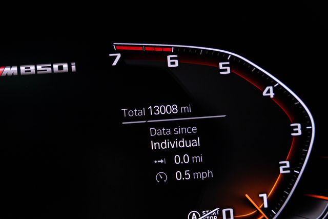 2021 BMW 8 Series M850i xDrive Gran Coupe | Mesquite, TX | Texas Autos Direct 2021 BMW 8 Series M850i xDrive Gran Coupe | Mesquite, TX | Texas Autos Direct