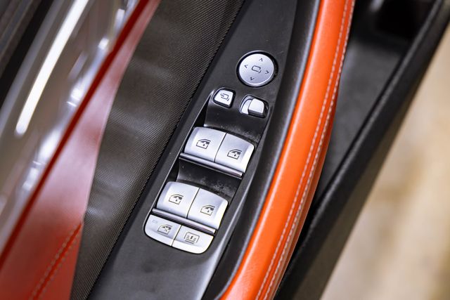 2021 BMW 8 Series M850i xDrive Gran Coupe | Mesquite, TX | Texas Autos Direct 2021 BMW 8 Series M850i xDrive Gran Coupe | Mesquite, TX | Texas Autos Direct