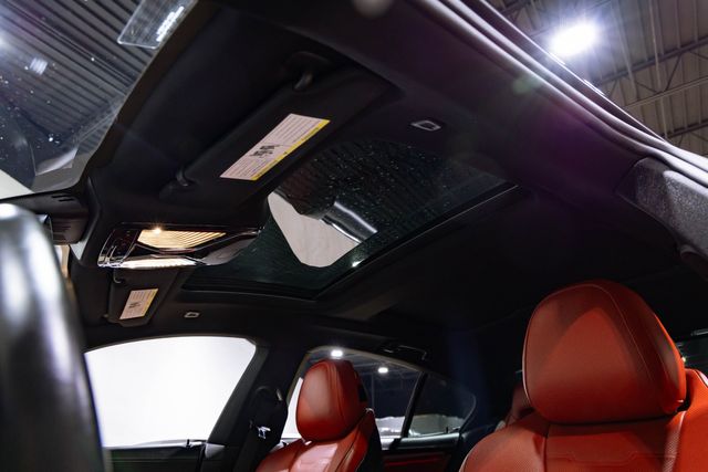 2021 BMW 8 Series M850i xDrive Gran Coupe | Mesquite, TX | Texas Autos Direct 2021 BMW 8 Series M850i xDrive Gran Coupe | Mesquite, TX | Texas Autos Direct