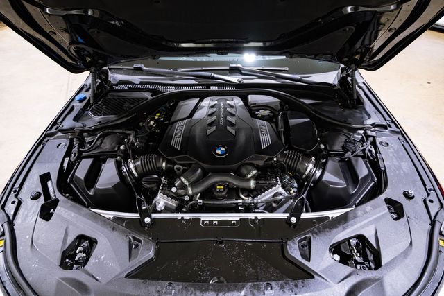 2021 BMW 8 Series M850i xDrive Gran Coupe | Mesquite, TX | Texas Autos Direct 2021 BMW 8 Series M850i xDrive Gran Coupe | Mesquite, TX | Texas Autos Direct
