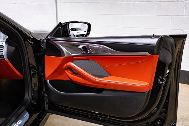 2021 BMW 8 Series M850i xDrive Gran Coupe | Mesquite, TX | Texas Autos Direct 2021 BMW 8 Series M850i xDrive Gran Coupe | Mesquite, TX | Texas Autos Direct