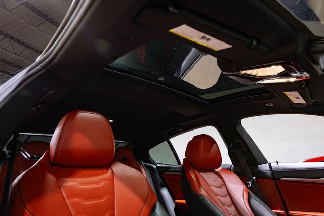 2021 BMW 8 Series M850i xDrive Gran Coupe | Mesquite, TX | Texas Autos Direct 2021 BMW 8 Series M850i xDrive Gran Coupe | Mesquite, TX | Texas Autos Direct