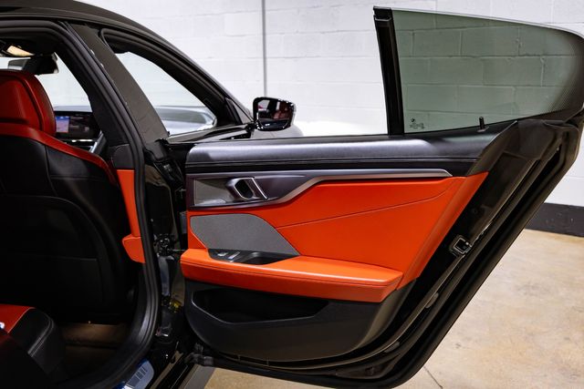 2021 BMW 8 Series M850i xDrive Gran Coupe | Mesquite, TX | Texas Autos Direct 2021 BMW 8 Series M850i xDrive Gran Coupe | Mesquite, TX | Texas Autos Direct