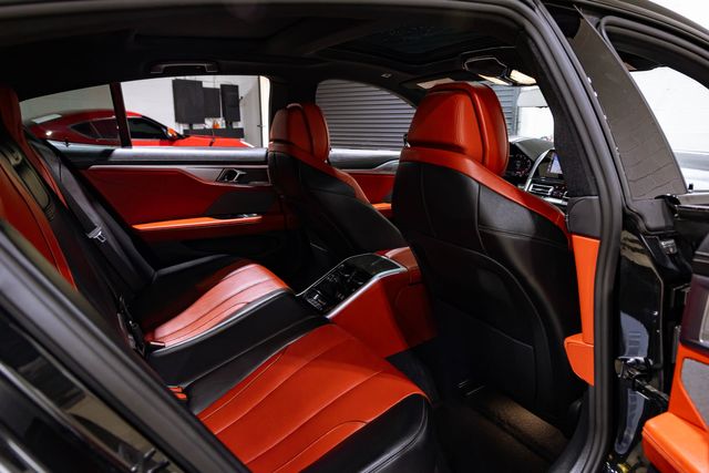 2021 BMW 8 Series M850i xDrive Gran Coupe | Mesquite, TX | Texas Autos Direct 2021 BMW 8 Series M850i xDrive Gran Coupe | Mesquite, TX | Texas Autos Direct