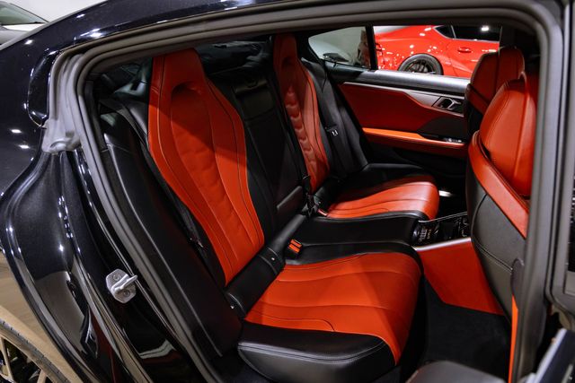 2021 BMW 8 Series M850i xDrive Gran Coupe | Mesquite, TX | Texas Autos Direct 2021 BMW 8 Series M850i xDrive Gran Coupe | Mesquite, TX | Texas Autos Direct