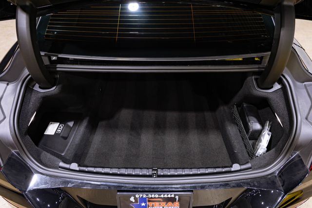 2021 BMW 8 Series M850i xDrive Gran Coupe | Mesquite, TX | Texas Autos Direct 2021 BMW 8 Series M850i xDrive Gran Coupe | Mesquite, TX | Texas Autos Direct