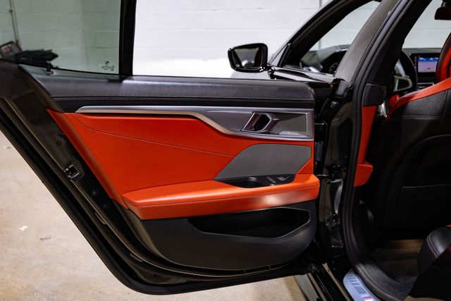 2021 BMW 8 Series M850i xDrive Gran Coupe | Mesquite, TX | Texas Autos Direct 2021 BMW 8 Series M850i xDrive Gran Coupe | Mesquite, TX | Texas Autos Direct