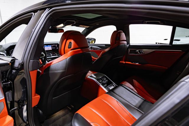 2021 BMW 8 Series M850i xDrive Gran Coupe | Mesquite, TX | Texas Autos Direct 2021 BMW 8 Series M850i xDrive Gran Coupe | Mesquite, TX | Texas Autos Direct