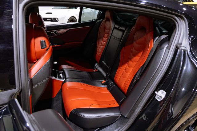 2021 BMW 8 Series M850i xDrive Gran Coupe | Mesquite, TX | Texas Autos Direct 2021 BMW 8 Series M850i xDrive Gran Coupe | Mesquite, TX | Texas Autos Direct