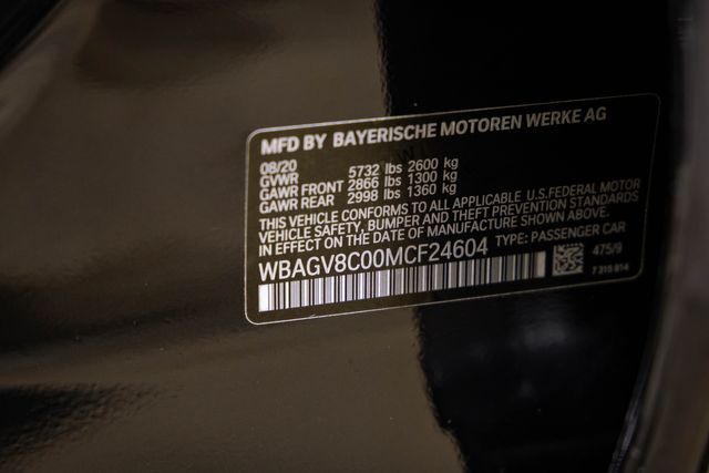 2021 BMW 8 Series M850i xDrive Gran Coupe | Mesquite, TX | Texas Autos Direct 2021 BMW 8 Series M850i xDrive Gran Coupe | Mesquite, TX | Texas Autos Direct