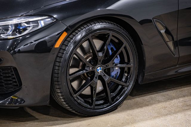 2021 BMW 8 Series M850i xDrive Gran Coupe | Mesquite, TX | Texas Autos Direct 2021 BMW 8 Series M850i xDrive Gran Coupe | Mesquite, TX | Texas Autos Direct