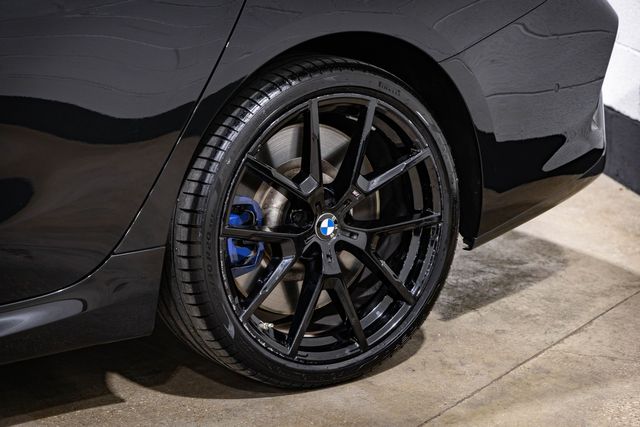 2021 BMW 8 Series M850i xDrive Gran Coupe | Mesquite, TX | Texas Autos Direct 2021 BMW 8 Series M850i xDrive Gran Coupe | Mesquite, TX | Texas Autos Direct
