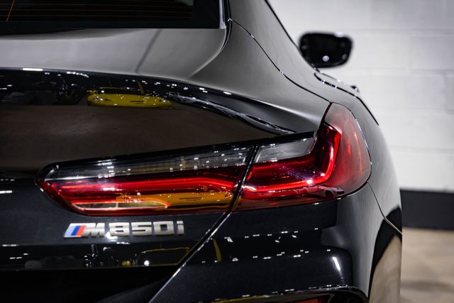 2021 BMW 8 Series M850i xDrive Gran Coupe | Mesquite, TX | Texas Autos Direct 2021 BMW 8 Series M850i xDrive Gran Coupe | Mesquite, TX | Texas Autos Direct
