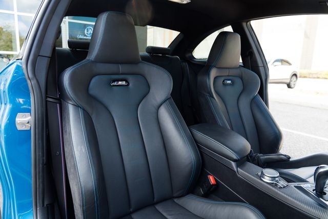 2021 BMW M2 Competition | Orlando, FL | Ultimate Auto 