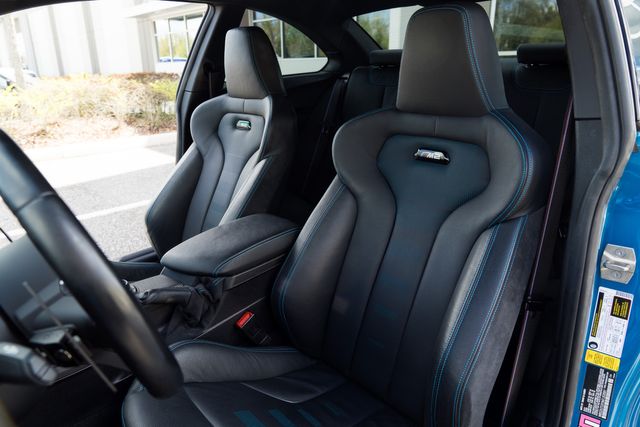 2021 BMW M2 Competition | Orlando, FL | Ultimate Auto 