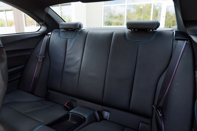 2021 BMW M2 Competition | Orlando, FL | Ultimate Auto 2021 BMW M2 Competition | Orlando, FL | Ultimate Auto